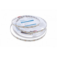 Лента DesignLed 00-00004201