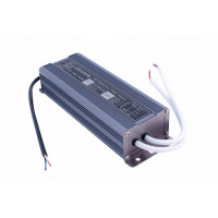 Блок питания для светодиодной ленты SWG TPW-100-12