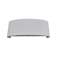 Бра Kink Light 08572,01
