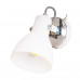 Спот ARTE Lamp A1142AP-1CC