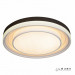 Накладной светильник iLedex B6317-192W/800 WH