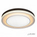 Накладной светильник iLedex B6317-192W/800 WH