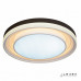 Накладной светильник iLedex B6317-192W/800 WH