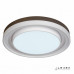 Накладной светильник iLedex B6317-192W/800 WH