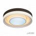 Накладной светильник iLedex B6317-104W/520 WH