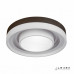 Накладной светильник iLedex B6317-104W/520 WH