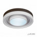 Накладной светильник iLedex B6317-104W/520 WH