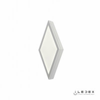 Бра iLedex X068216 16W 6000K WH