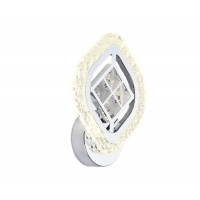 Бра Ambrella Light FA279