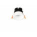 Встраиваемый светильник Simple Story 2079-LED7DLW