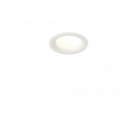 Встраиваемый светильник Simple Story 2080-LED7DLW