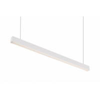 Линейный светильник Denkirs DK9253-WH