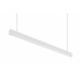 Линейный светильник Denkirs DK9254-WH