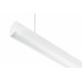 Линейный светильник Denkirs DK9254-WH