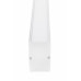 Линейный светильник Denkirs DK9254-WH