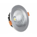 Встраиваемый светильник Kink Light 2135,16