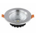 Встраиваемый светильник Kink Light 2135,16