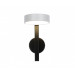 Бра Kink Light 07647-1A,01(4000K)