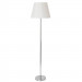 Торшер ARTE Lamp A2581PN-1CC