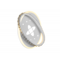 Бра Ambrella Light FA234