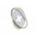 Бра Ambrella Light FA234