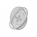 Бра Ambrella Light FA234