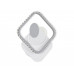 Бра Ambrella Light FA266