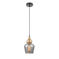 Подвесной светильник Vele Luce VL5564P21