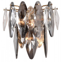 Бра Divinare 7203/17 AP-2