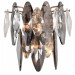 Бра Divinare 7203/17 AP-2
