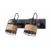 Спот Vele Luce VL6472W02