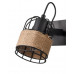 Спот Vele Luce VL6472W02