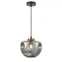 Подвесной светильник Vele Luce VL5352P21