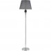 Торшер Vele Luce VL1973F01