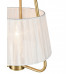 Подвесной светильник Vele Luce VL4254P01