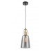 Подвесной светильник Vele Luce VL5552P21