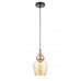 Подвесной светильник Vele Luce VL5564P11