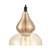 Подвесной светильник Vele Luce VL5564P11