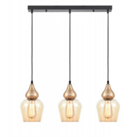 Подвесной светильник Vele Luce VL5564P13