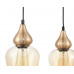 Подвесной светильник Vele Luce VL5564P13