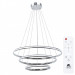 Каскадная люстра ARTE Lamp A2198SP-3CC