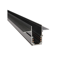 Шинопровод Vitaluce VT0200023-01