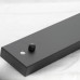 Линейный светильник Lussole LSP-7023
