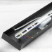 Линейный светильник Lussole LSP-7023
