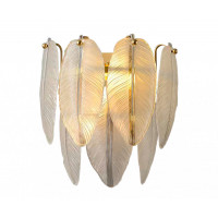 Бра Kink Light 07680,36