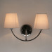 Бра MW-Light 329022102
