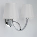 Бра MW-Light 329022102