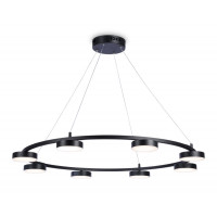 Подвесная люстра Ambrella Light FL51763