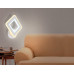 Бра Ambrella Light FA871