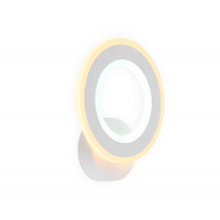 Бра Ambrella Light FA8812